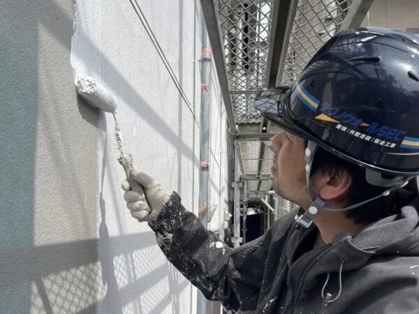 住宅・テナントの外壁塗装を検討中の方必見！後悔しない塗り替えのポイントとは