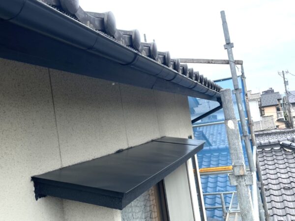 外壁塗装　ラジカル塗料とは