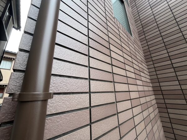 雨風・紫外線から家を守る！外壁塗装ご相談無料です