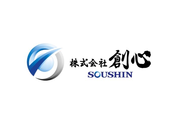 初投稿☆ホームページを公開いたしました！！