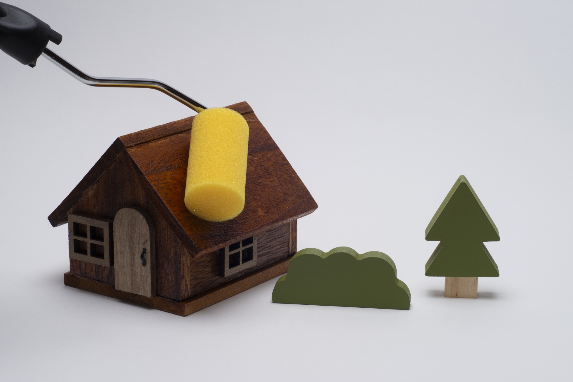 安心明瞭お見積りでお客様の不安を解消