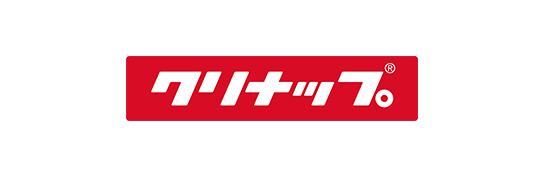クリナップ(株)