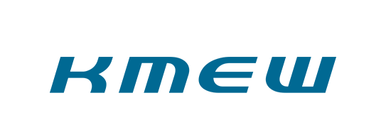ケイミュー(株)