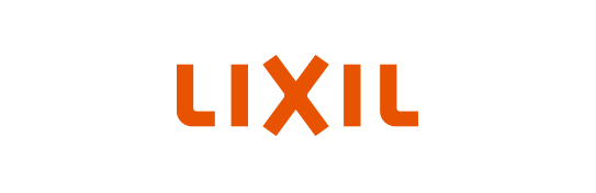 (株)LIXIL