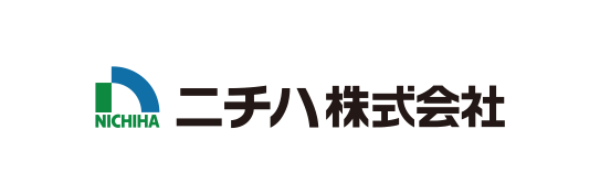 ニチハ(株)