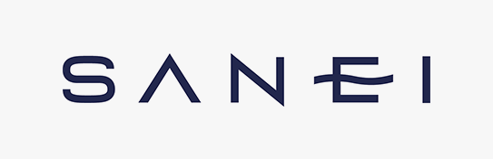 SANEI(株)
