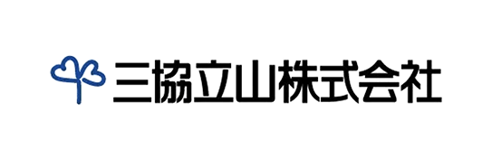 三協立山(株)