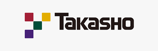 (株)タカショー