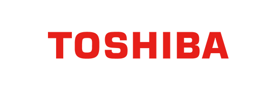 東芝キャリア(株)