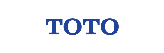TOTO（株）