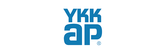 YKK AP(株)
