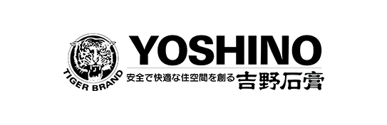 吉野石膏（株）